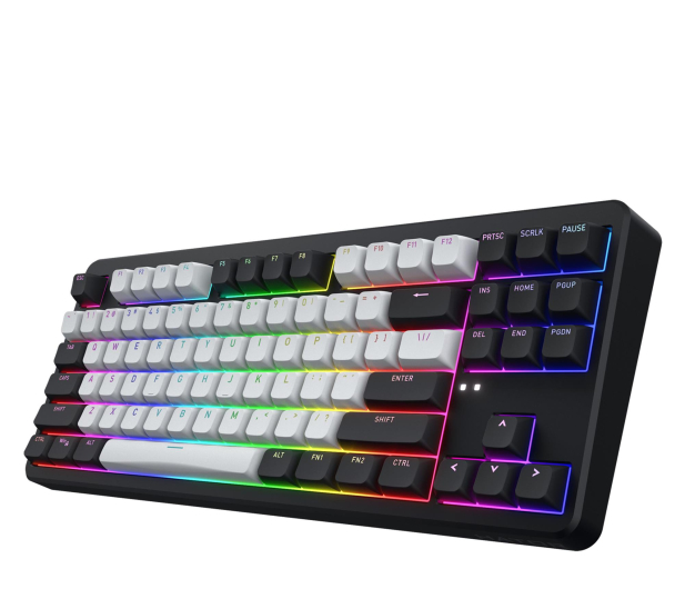 HATOR Rockfall 3 TKL Wireless HTK850 - 1335949 - zdjęcie 2